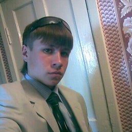 Женя, Москва