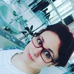 Smile, Енакиево