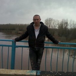 Александр, Москва