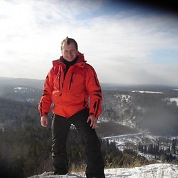 Alex, Киев