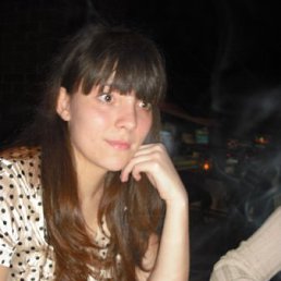 Лена, Санкт-Петербург