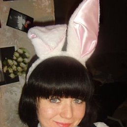 Олька, Новосибирск