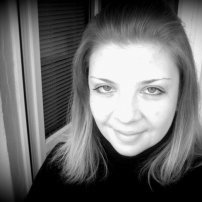 Малявка, Ужгород