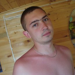 Артем, Москва