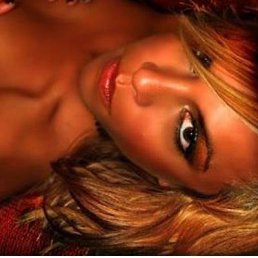 Екатерина, Киев