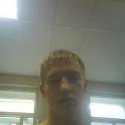 Сергей, Санкт-Петербург