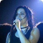 Настя, Минск