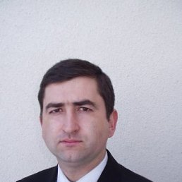 Григорий, Санкт-Петербург