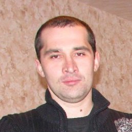 Алекс, Киев