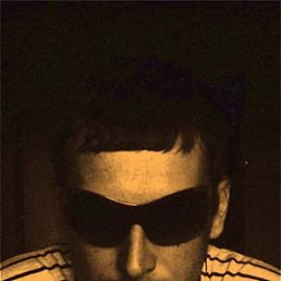 Вовка)), Москва