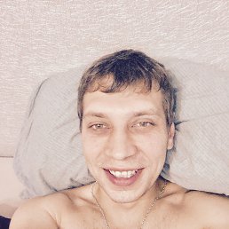 Артем, Санкт-Петербург