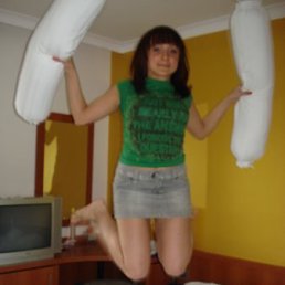 Женя, Санкт-Петербург