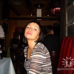 Жасмин, Каменка-Днепровская