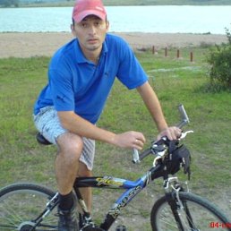 Saint, Киев
