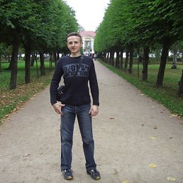 Grelllnik, Москва