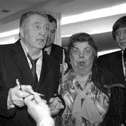 Роман, Москва