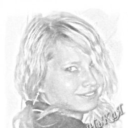 Сергей, Красноярск