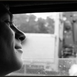 Илья, Москва