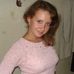 Dailysun, Москва