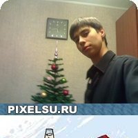 П?&deg;??к?&deg;, Уфа