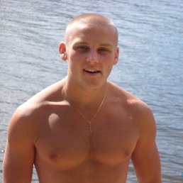 Виталик, Москва