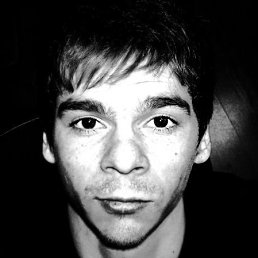 Александр, Москва