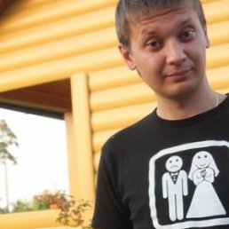 Денис, Москва