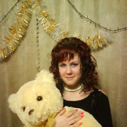 Денис, Москва