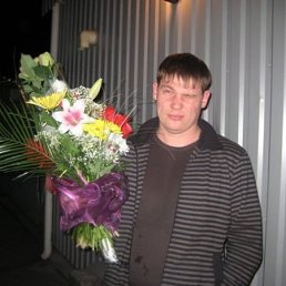 Амфебрахий, Москва