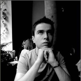 Валерий, Москва