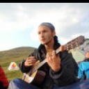 Егор, Москва