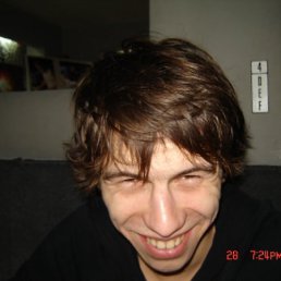 Кирилл, Минск