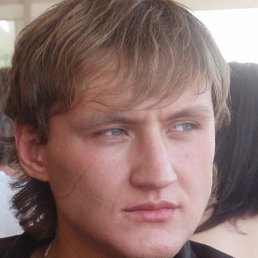 Артём, Алматы