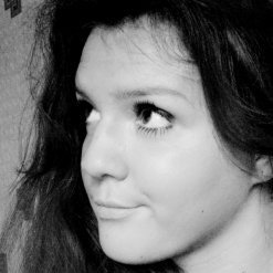 Нюська, Челябинск