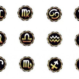 Аяз, Казань