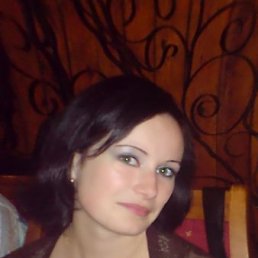 Настя, Одесса