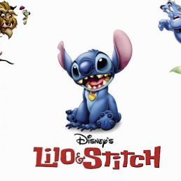 1234, Челябинск