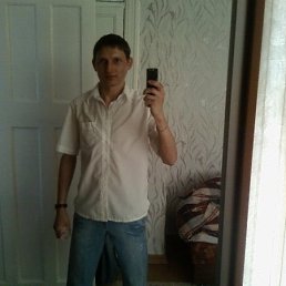 Алексей, Москва