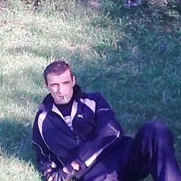 Андрей, Архангельск