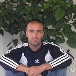 Сергей, Москва