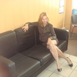 Татьяна, Москва