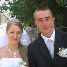 Андрей, Москва