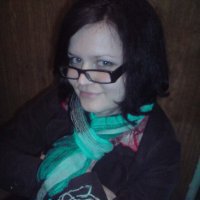 Сашенька, Санкт-Петербург