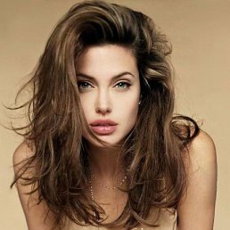 Дмитрий, Москва