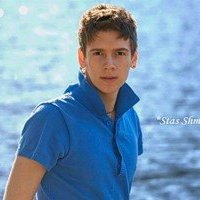 Костя, Ростов-на-Дону