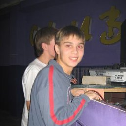 Михаил, Ярославль