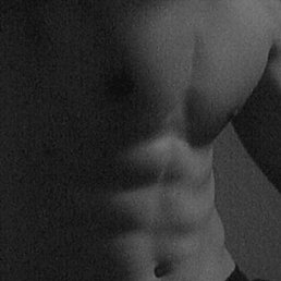 Иван, Ноябрьск