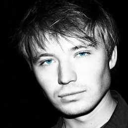 Макс, Хабаровск