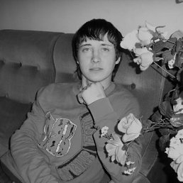 Евгений, Москва