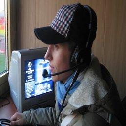 Р&rsaquo;с&lsquo;с?р&deg;, Ульяновск